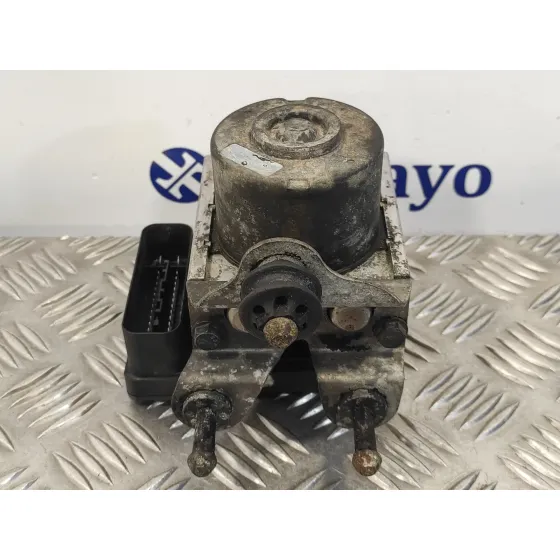 Abs para Seat Altea (5P1)