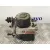 Abs para Seat Altea (5P1)