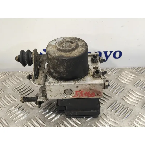 Abs para Seat Altea (5P1)