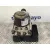 Abs para Seat Altea (5P1)