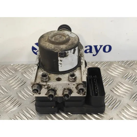 Abs para Seat Altea (5P1)