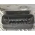 Abs para Seat Altea (5P1)