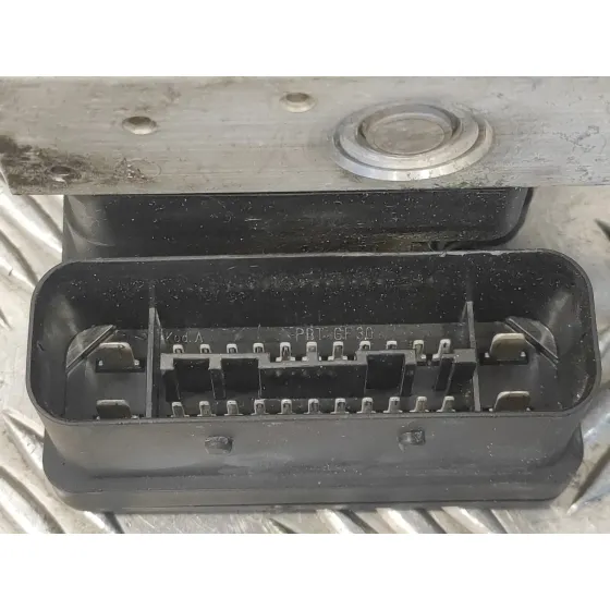 Abs para Seat Altea (5P1)