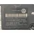 Abs para Seat Altea (5P1)