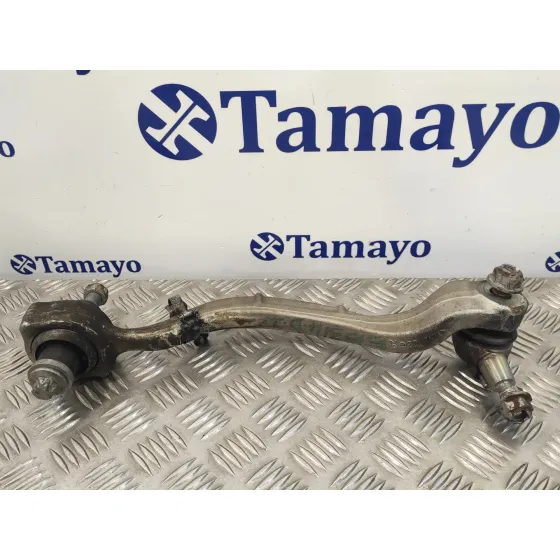 Brazo Suspension Inferior Delantero Izquierdo para Mercedes-Benz Clase E (W212) Lim.