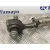 Brazo Suspension Inferior Delantero Izquierdo para Mercedes-Benz Clase E (W212) Lim.