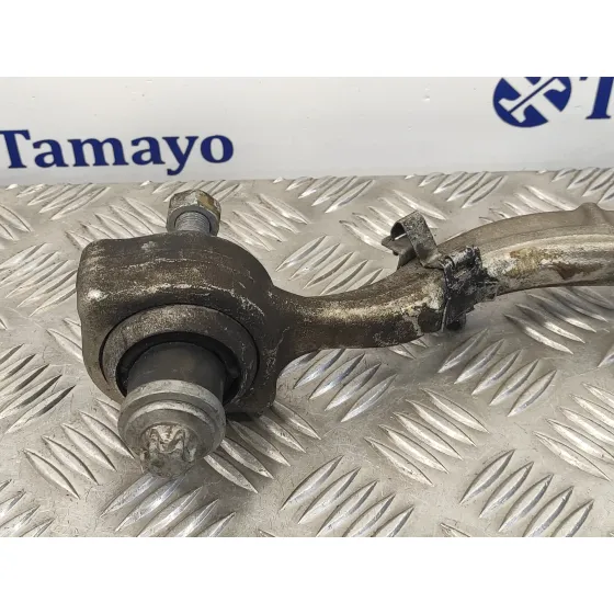 Brazo Suspension Inferior Delantero Izquierdo para Mercedes-Benz Clase E (W212) Lim.