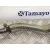 Brazo Suspension Inferior Delantero Izquierdo para Mercedes-Benz Clase E (W212) Lim.