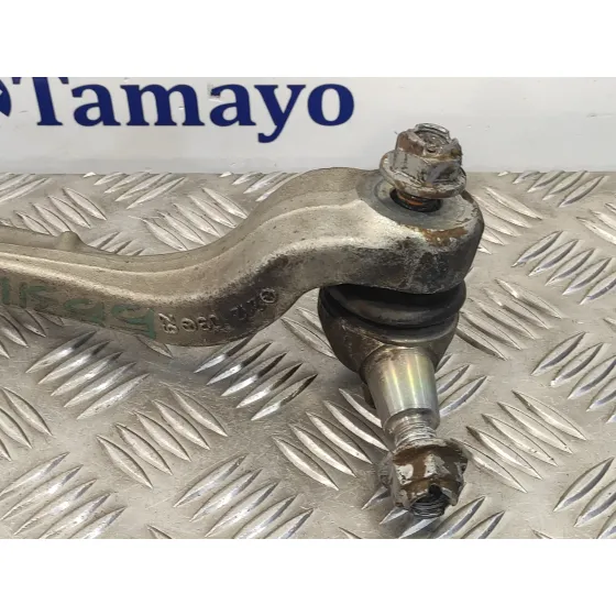 Brazo Suspension Inferior Delantero Izquierdo para Mercedes-Benz Clase E (W212) Lim.