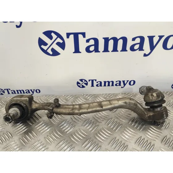 Brazo Suspension Inferior Delantero Izquierdo para Mercedes-Benz Clase E (W212) Lim.