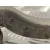 Brazo Suspension Inferior Delantero Izquierdo para Mercedes-Benz Clase E (W212) Lim.