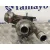Turbocompresor para Ssangyong Actyon