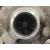 Turbocompresor para Ssangyong Actyon