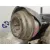 Turbocompresor para Ssangyong Actyon