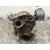 Turbocompresor para Ssangyong Actyon