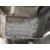 Turbocompresor para Ssangyong Actyon