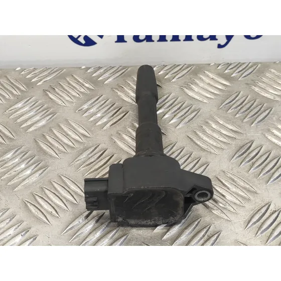 Bobina Encendido para Dacia Dokker