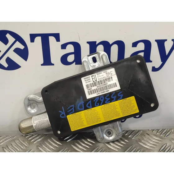 Airbag Lateral Delantero Derecho para Bmw Serie 3 Touring (E46)