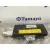 Airbag Lateral Delantero Derecho para Bmw Serie 3 Touring (E46)