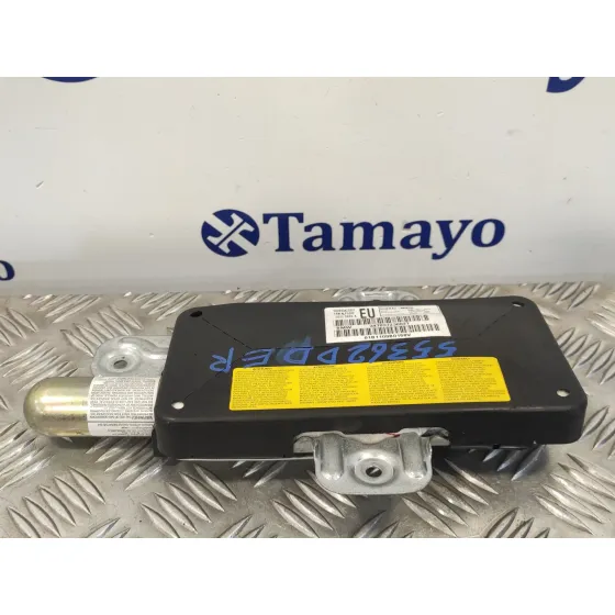 Airbag Lateral Delantero Derecho para Bmw Serie 3 Touring (E46)