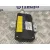 Airbag Lateral Delantero Derecho para Bmw Serie 3 Touring (E46)