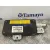 Airbag Lateral Delantero Derecho para Bmw Serie 3 Touring (E46)