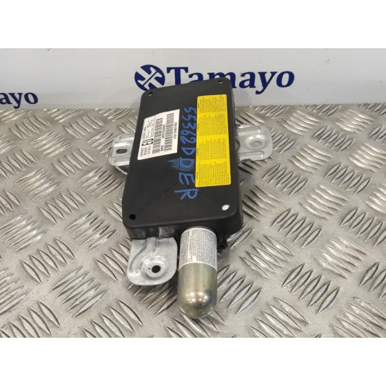 Airbag Lateral Delantero Derecho para Bmw Serie 3 Touring (E46)