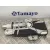 Airbag Lateral Delantero Derecho para Bmw Serie 3 Touring (E46)