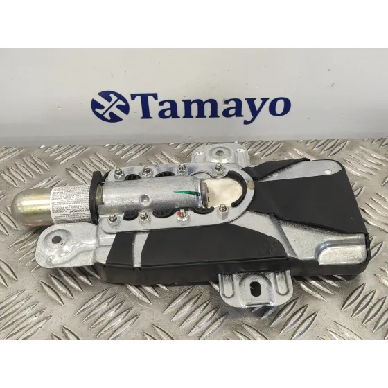 Airbag Lateral Delantero Derecho para Bmw Serie 3 Touring (E46)