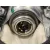 Airbag Lateral Delantero Derecho para Bmw Serie 3 Touring (E46)