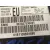 Airbag Lateral Delantero Derecho para Bmw Serie 3 Touring (E46)