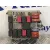 Caja Reles / Fusibles para Alfa Romeo Gt (125)
