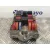 Caja Reles / Fusibles para Alfa Romeo Gt (125)