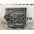 Caja Reles / Fusibles para Alfa Romeo Gt (125)