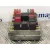 Caja Reles / Fusibles para Alfa Romeo Gt (125)