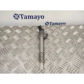 Inyector para Peugeot 508