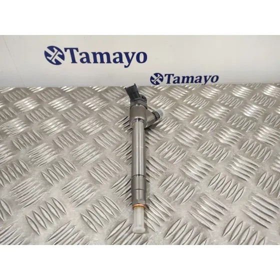 Inyector para Peugeot 508