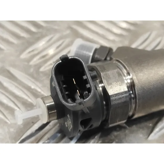Inyector para Peugeot 508