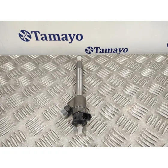 Inyector para Peugeot 508