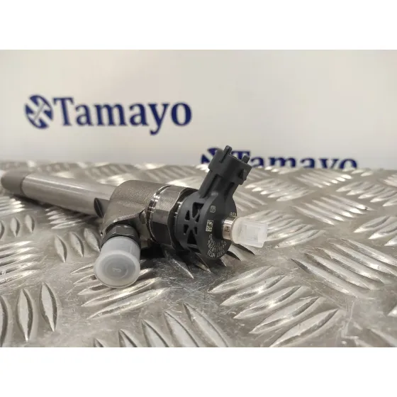 Inyector para Peugeot 508