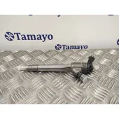 Inyector para Peugeot 508