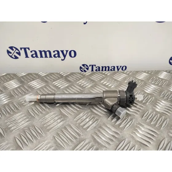 Inyector para Peugeot 508