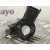 Inyector para Peugeot 508