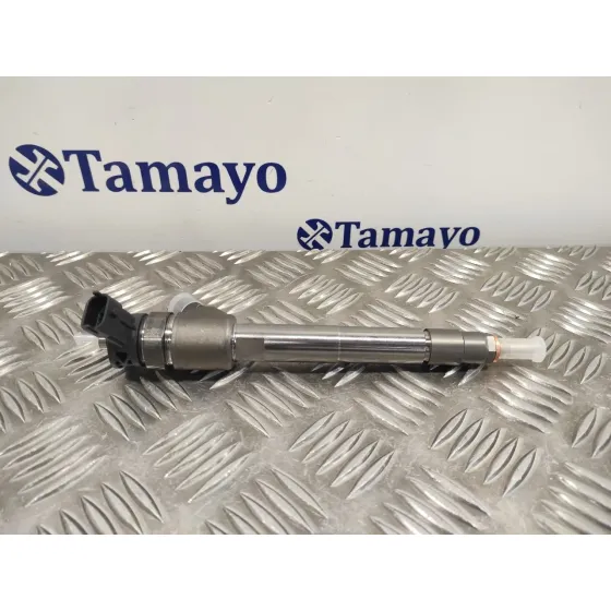 Inyector para Peugeot 508