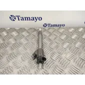 Inyector para Peugeot 508