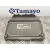 Centralita Motor Uce para Skoda Fabia (5J2 )