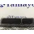 Centralita Motor Uce para Skoda Fabia (5J2 )