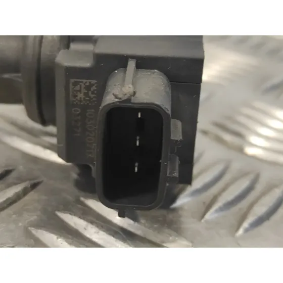 Bobina Encendido para Dacia Dokker