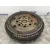 Volante Motor para Mercedes-Benz Sprinter Ii James Cook (906)
