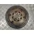 Volante Motor para Mercedes-Benz Sprinter Ii James Cook (906)